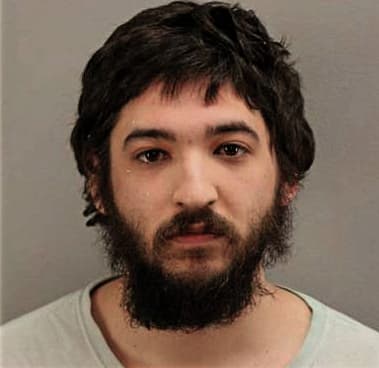 Vaughan Koehn - Virginia Beach County, VA 